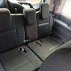 honda stepwagon 2022 CFJ1729581 image 15