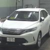 toyota harrier 2019 CFJ1827254 image 5