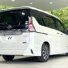 nissan serena 2016 quick_quick_GFC27_GFC27-004478 image 18