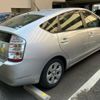 toyota prius 2008 -TOYOTA--Prius DAA-NHW20--NHW20-3435180---TOYOTA--Prius DAA-NHW20--NHW20-3435180- image 3