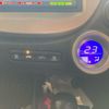 honda fit 2011 CFJ1606738 image 16