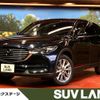 mazda cx-8 2019 quick_quick_KG2P_KG2P-214287 image 1