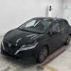 nissan note 2022 -NISSAN--Note E13-069647---NISSAN--Note E13-069647- image 5