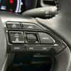 toyota sienta 2023 -TOYOTA--Sienta 5BA-MXPC10G--MXPC10-1032530---TOYOTA--Sienta 5BA-MXPC10G--MXPC10-1032530- image 8