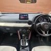 mazda cx-3 2015 quick_quick_LDA-DK5FW_DK5FW-112411 image 2