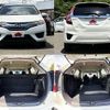 honda fit 2013 -HONDA--Fit DAA-GP5--GP5-3001136---HONDA--Fit DAA-GP5--GP5-3001136- image 4