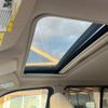 ford explorer-sport-trac 2011 CFJ0536318 image 22