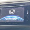 honda vezel 2014 -HONDA--VEZEL DAA-RU3--RU3-1027885---HONDA--VEZEL DAA-RU3--RU3-1027885- image 4