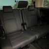 toyota alphard 2022 quick_quick_AGH35W_AGH35-0057118 image 16