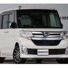daihatsu tanto 2016 quick_quick_DBA-LA600S_LA600S-0298040 image 10