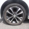 suzuki wagon-r 2014 -SUZUKI--Wagon R DBA-MH34S--MH34S-307648---SUZUKI--Wagon R DBA-MH34S--MH34S-307648- image 29