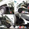 honda acty-truck 2021 -HONDA 【名変中 】--Acty Truck HA9--1523079---HONDA 【名変中 】--Acty Truck HA9--1523079- image 11