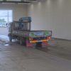isuzu forward 1999 -ISUZU--Forward FRR33L4-7000184---ISUZU--Forward FRR33L4-7000184- image 2