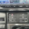 porsche macan 2014 -PORSCHE--Porsche Macan ABA-95BCNC--WP1ZZZ95ZFLB12736---PORSCHE--Porsche Macan ABA-95BCNC--WP1ZZZ95ZFLB12736- image 4