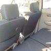 suzuki wagon-r 2011 -SUZUKI 【野田 580】--Wagon R DBA-MH23S--MH23S-796552---SUZUKI 【野田 580】--Wagon R DBA-MH23S--MH23S-796552- image 6