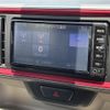 toyota passo 2016 CFJ1555932 image 5