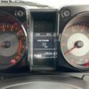 suzuki jimny 2023 CFJ1625271 image 22