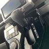toyota pixis-mega 2020 CFJ1739758 image 12