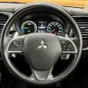 mitsubishi outlander-phev 2015 -MITSUBISHI--Outlander PHEV DLA-GG2W--GG2W-0108157---MITSUBISHI--Outlander PHEV DLA-GG2W--GG2W-0108157- image 13