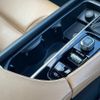 volvo v90 2018 -VOLVO--Volvo V90 DBA-PB420--YV1PZ10MCJ1036649---VOLVO--Volvo V90 DBA-PB420--YV1PZ10MCJ1036649- image 14