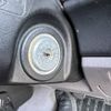 nissan skyline 2001 -NISSAN--Skyline GF-ENR34--ENR34-300505---NISSAN--Skyline GF-ENR34--ENR34-300505- image 30