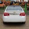 daewoo lacetti 2010 ED-02329-20191007 image 6