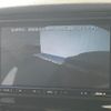 mitsubishi eclipse-cross 2023 CFJ1697723 image 5