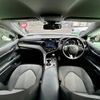 toyota camry 2019 quick_quick_AXVH70_AXVH70-1056105 image 2