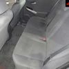 toyota prius 2010 -TOYOTA--Prius ZVW30-5125610---TOYOTA--Prius ZVW30-5125610- image 5