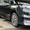 nissan serena 2019 CFJ1521689 image 66
