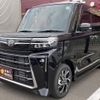 daihatsu tanto 2024 -DAIHATSU 【和歌山 581ﾂ3110】--Tanto LA650S--0442326---DAIHATSU 【和歌山 581ﾂ3110】--Tanto LA650S--0442326- image 1