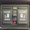 honda n-box 2018 -HONDA--N BOX DBA-JF3--JF3-1099259---HONDA--N BOX DBA-JF3--JF3-1099259- image 7