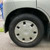 daihatsu hijet-van 2005 CFJ1859143 image 9