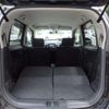 suzuki wagon-r 2012 -SUZUKI--Wagon R DBA-MH23S--MH23S-799195---SUZUKI--Wagon R DBA-MH23S--MH23S-799195- image 4