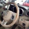 honda n-box-plus 2014 -HONDA 【豊橋 580ﾔ9505】--N BOX + DBA-JF1--JF1-4200973---HONDA 【豊橋 580ﾔ9505】--N BOX + DBA-JF1--JF1-4200973- image 12