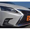 lexus ct 2018 GOO_JP_700020111130250307001 image 10