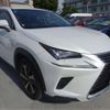 lexus nx 2018 -LEXUS--Lexus NX AGZ10--AGZ10-1018160---LEXUS--Lexus NX AGZ10--AGZ10-1018160- image 40