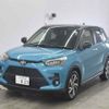 toyota raize undefined -TOYOTA 【八王子 534ニ823】--Raize A200A-0138687---TOYOTA 【八王子 534ニ823】--Raize A200A-0138687- image 5