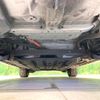 honda vezel 2022 CFJ1755727 image 20