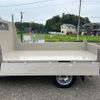 mitsubishi-fuso canter 2020 CFJ1549993 image 42