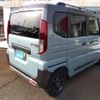 suzuki spacia 2025 -SUZUKI--Spacia Gear 5AA-MK94S--MK94S-239***---SUZUKI--Spacia Gear 5AA-MK94S--MK94S-239***- image 3