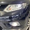 nissan x-trail 2014 -NISSAN--X-Trail DBA-NT32--NT32-033753---NISSAN--X-Trail DBA-NT32--NT32-033753- image 13