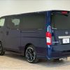 nissan caravan-van 2024 CFJ1631837 image 17
