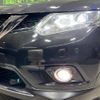 nissan x-trail 2017 -NISSAN--X-Trail DBA-NT32--NT32-061211---NISSAN--X-Trail DBA-NT32--NT32-061211- image 13