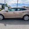 volvo v40 2013 quick_quick_DBA-MB4164T_YV1MV485BE2090945 image 9