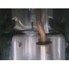 nissan x-trail 2020 -NISSAN--X-Trail DBA-T32--T32-065170---NISSAN--X-Trail DBA-T32--T32-065170- image 6
