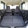 suzuki solio 2019 -SUZUKI 【沼津 501ﾌ9530】--Solio MA36S--777453---SUZUKI 【沼津 501ﾌ9530】--Solio MA36S--777453- image 7