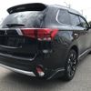 mitsubishi outlander-phev 2016 -MITSUBISHI--Outlander PHEV DLA-GG2W--GG2W-0309889---MITSUBISHI--Outlander PHEV DLA-GG2W--GG2W-0309889- image 3