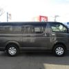 toyota regiusace-van 2017 -TOYOTA--Regius ace Van KDH206V--8122003---TOYOTA--Regius ace Van KDH206V--8122003- image 26