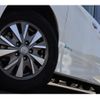 nissan serena 2018 -NISSAN--Serena DAA-HFC27--HFC27-021296---NISSAN--Serena DAA-HFC27--HFC27-021296- image 3